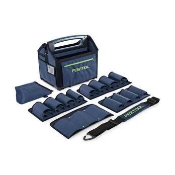 FESTOOL 4014549413098