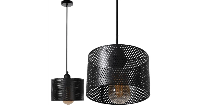 Pakabinamas Šviestuvas „Dots“