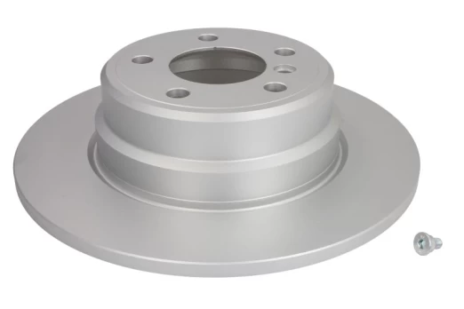 ABE PERFORMANCE C4B021ABE-P Brake Disc