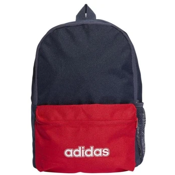 Adidas kuprinė