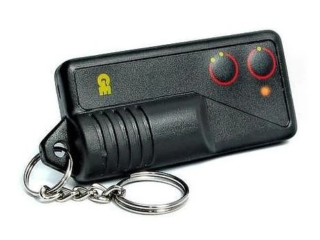 Pultelis Gorke RSU PUK-102