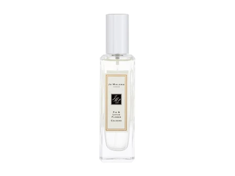 Jo Malone Fig & Lotus Flower Eau de Cologne, 30ml