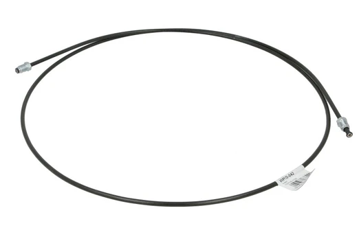 stabdžių žarnelės WP/S-042