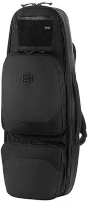 Dėklas ginklui M-Tac Gen.II Elite Hex, 85cm.
