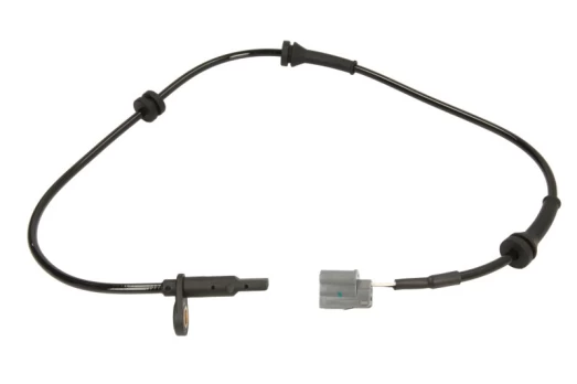 DELPHI SS20802 ABS sensor