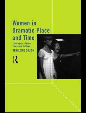 Women in Dramatic Place and Time