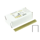 KABĖS KABIAMŪŠIUI PANSAM A536208 (GA21, 80 TIPO) 8 MM, 5000 VNT. kaina