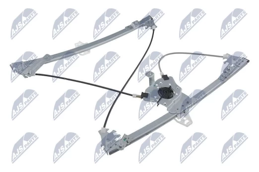 Lango pakėliklis NTY EPS-CT-014