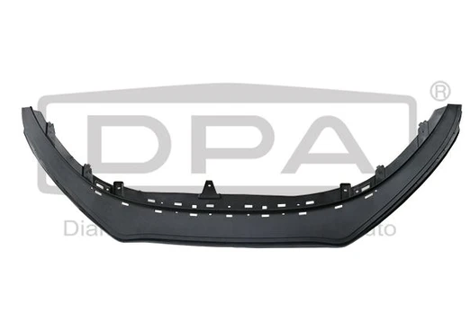 Spoileriai DPA 88051188602