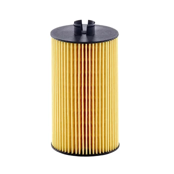 Alyvos filtras hu931/6X