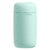 Tenga - Puffy Mint Green diskretiškas masturbatorius kaina