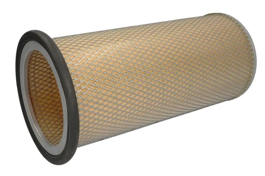 Oro filtras FLEETGUARD AF26666