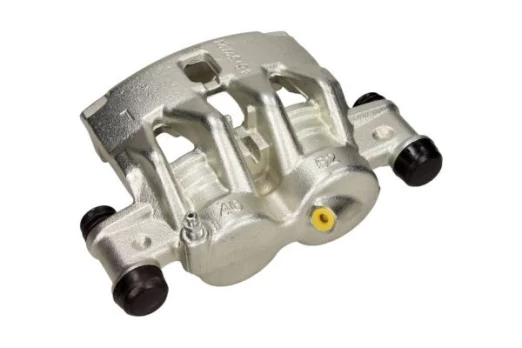 Stabdžių apkaba MAXGEAR 82-0261