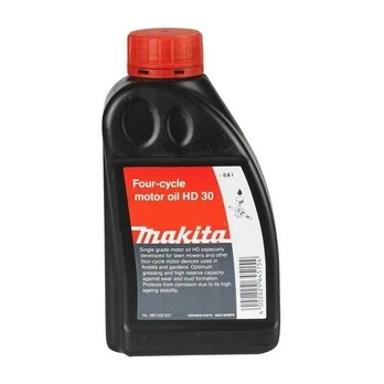 Makita 4002829755778