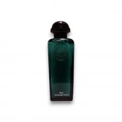 Hermes, Eau d'Orange Verte, Eau De Cologne, Unisex, 100 ml *Tester kaina