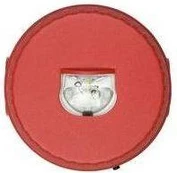 „Eaton Solista LX Wall Beacon Deep Base“ (812005FULL-0107X)
