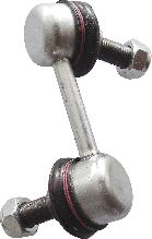 Šarnyro stabilizatorius TRW JTS7586