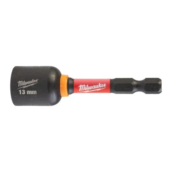 Galvutė šešiakampė 13 mm 4932492443