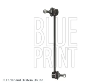 Šarnyro stabilizatorius BLUE PRINT ADG08542