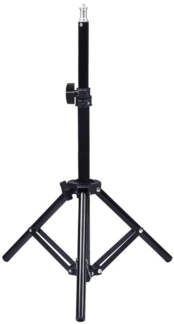 Puluz Trikojis stovas, 1,6m aukščio