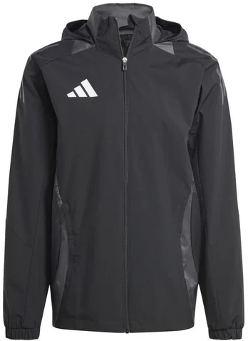 Adidas Tiro 24 visu orų striukė M IJ8343