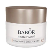 Babor Babor Skinovage Vitalizing Cream Rich