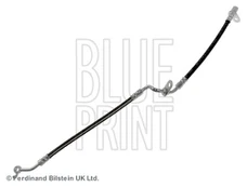 Stabdžių žarnelė BLUE PRINT ADM553106