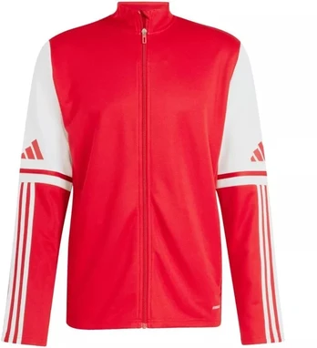Adidas Squadra 25 Training M džemperis JD2979