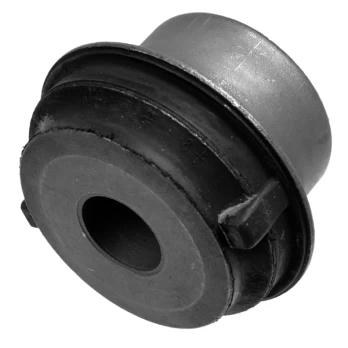 LEMFOERDER LMI12401 Front wishbone bush