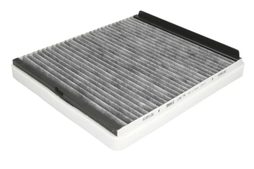 Salono filtras KNECHT LAK74