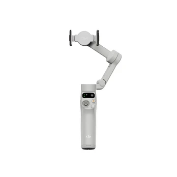 DJI Osmo Mobile 7 stabilizatorius telefonams
