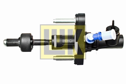 LUK 511 0311 10 Clutch master cylinder
