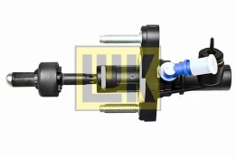 LUK 511 0311 10 Clutch master cylinder kaina