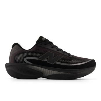 New Balance Fresh Foam Ellipse v1 - Dydis 43 (MELPS21O )