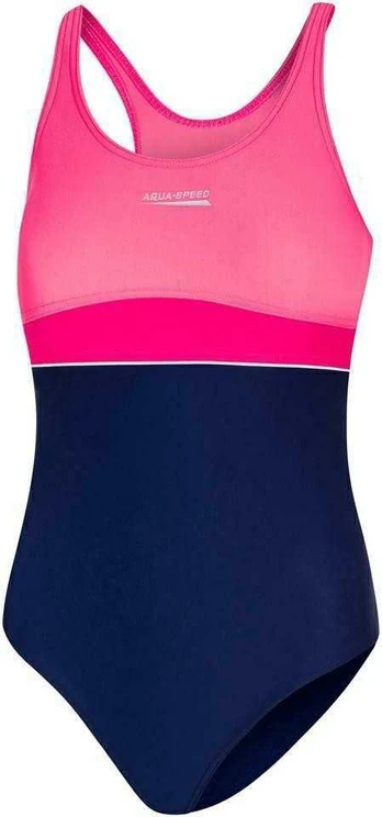 Aqua Speed Maudymosi kostiumėlis EMILY