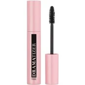 Douglas Collection - Make-Up The Dramatizer Blakstienų tušai 13 ml BLACK