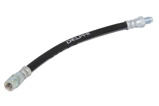 DELPHI LH6397 Brake hose