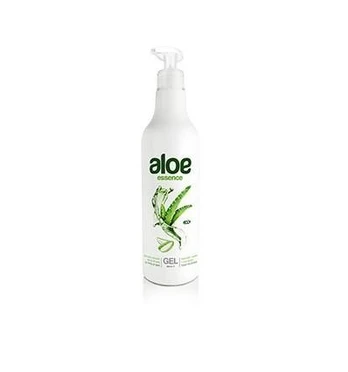DIET ESTHETIC Alavijo gelis, 500 ml