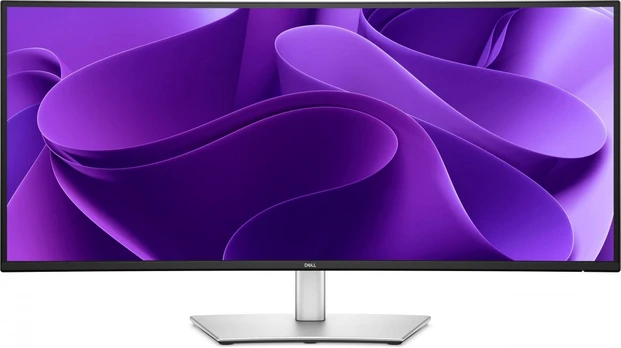 Monitorius DELL P3425WE