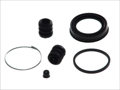 AUTOFREN D4-042 Brake caliper repair kit