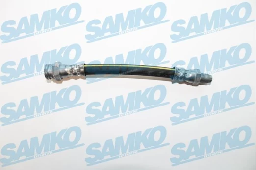 Stabdžių žarnelė SAMKO 6T47964