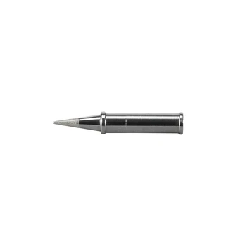 Milwaukee Accessories Smailus lituoklio antgalis MILWAUKEE