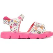 Basutės Agatha Ruiz de la Prada 252927 Balta