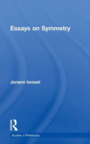 Essays on Symmetry