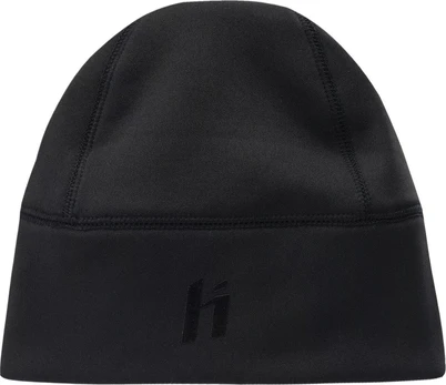 Žieminė kepurė Huari MANICOR