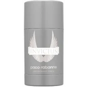 Pieštukinis dezodorantas Paco Rabanne Invictus vyrams 75 ml kaina