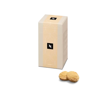 Saldumynai Sausainiai Amaretti