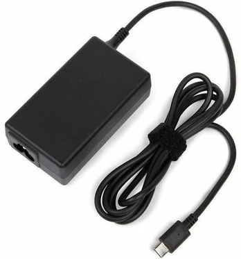 MEETING OWL 4+ POWER SUPPLY -