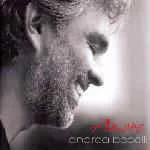 CD Andrea Bocelli - Amore