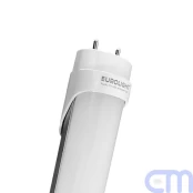 Lempa LED 9W 4000K 140Lm/W Eurolight kaina